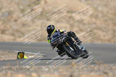 media/Sep-24-2022-TrackXperience (Sat) [[08127a19bf]]/Intermediate Group/session 2 turn 5/